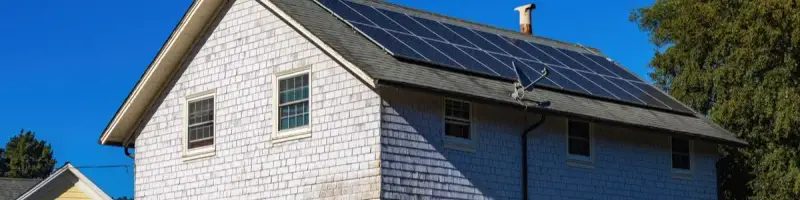 roofing in Green Bay, WI